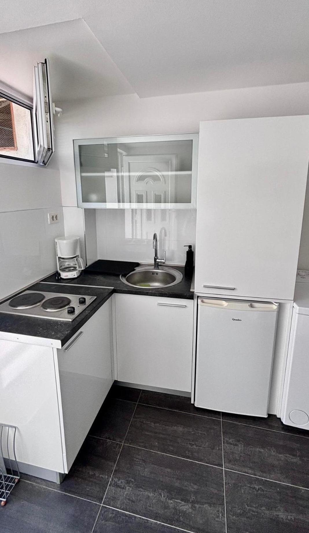 Apartman Branka *** สปลิท ภายนอก รูปภาพ