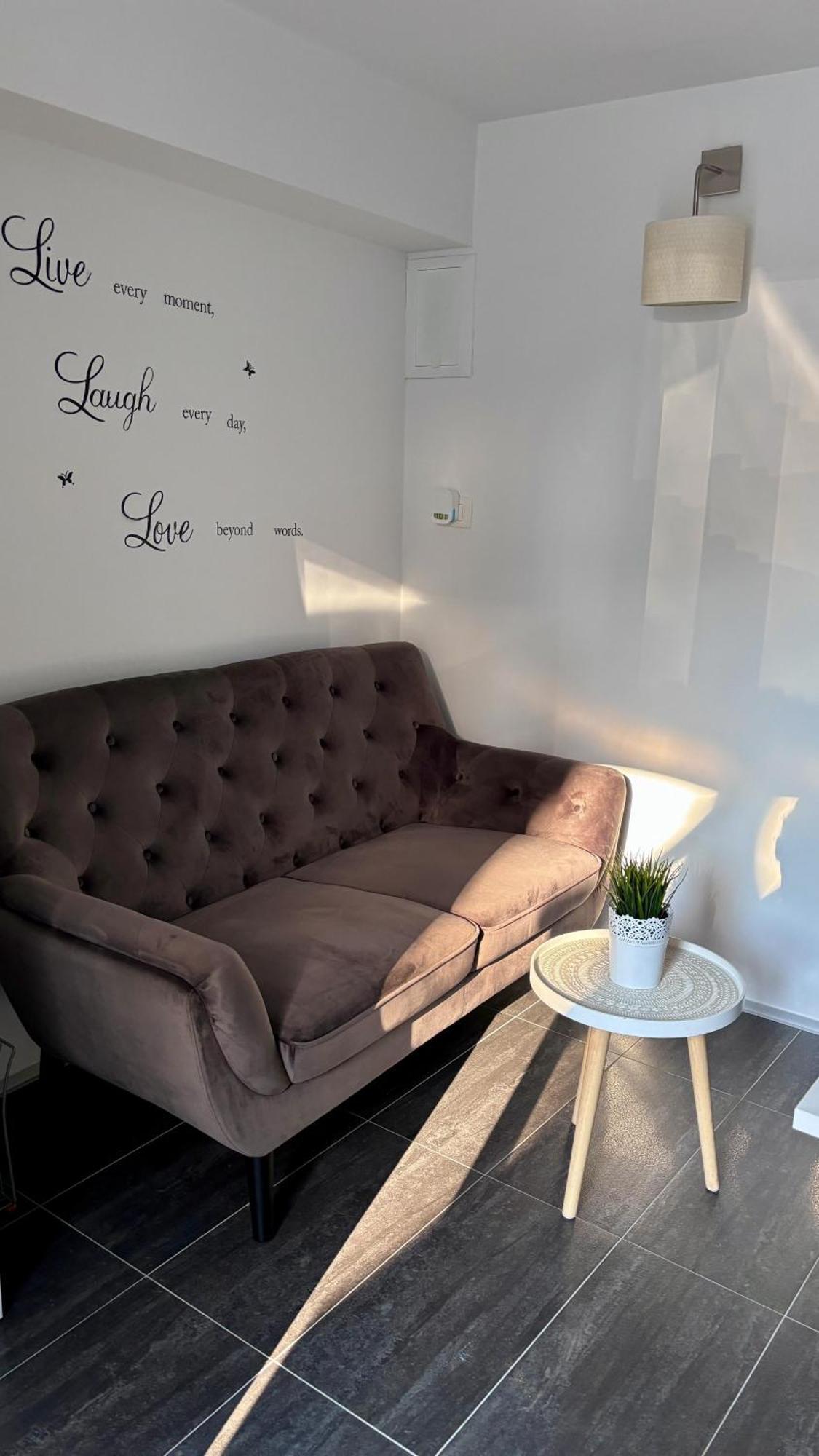 Apartman Branka *** สปลิท ภายนอก รูปภาพ